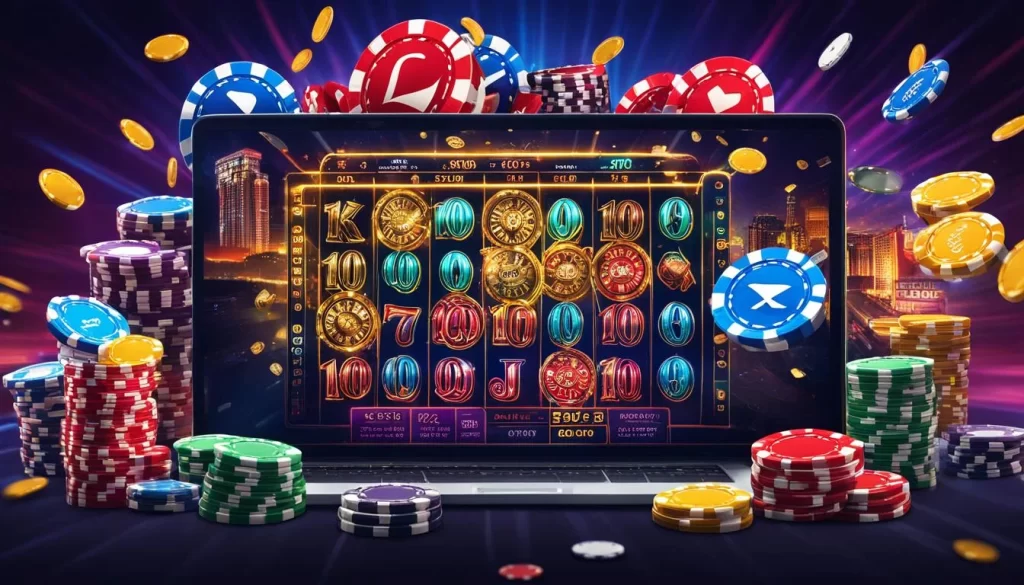 Hình ảnh hướng dẫn dành cho người mới bắt đầu tại DU88
