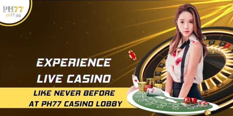 Hướng dẫn cá cược thể thao và casino tại DU88