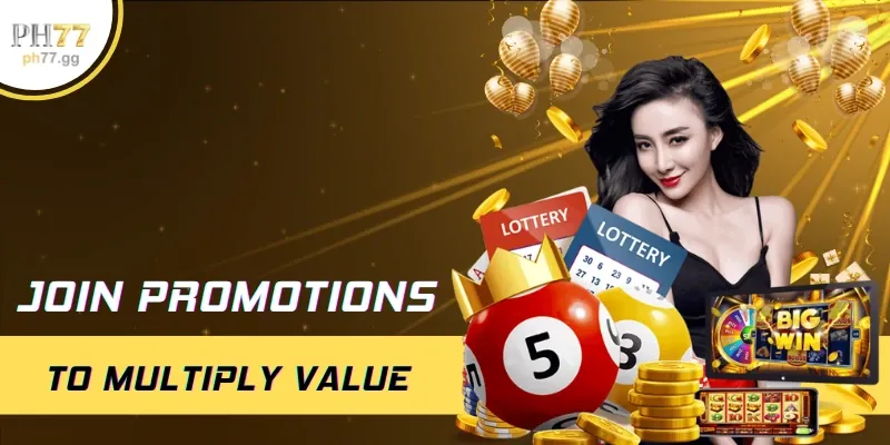 Casino trực tuyến DU88