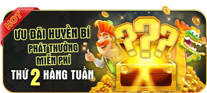 Đặc quyền thành viên VIP DU88