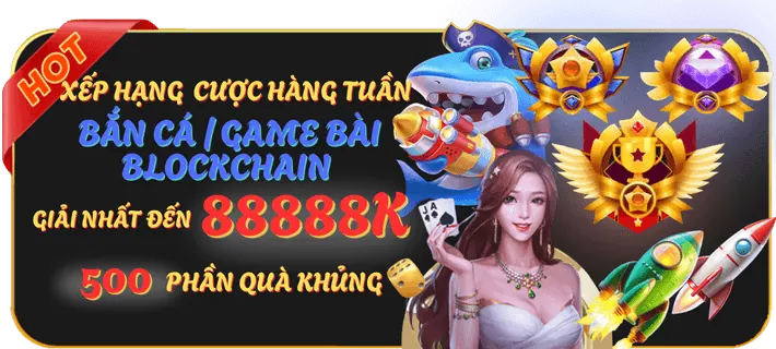 Ưu đãi độc quyền cho thành viên VIP DU88