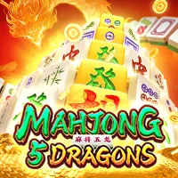 Banner động