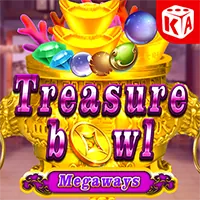 Các trò chơi casino trực tuyến DU88