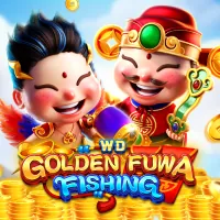 Giao diện cá cược thể thao DU88