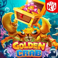 Báo cáo chi tiết