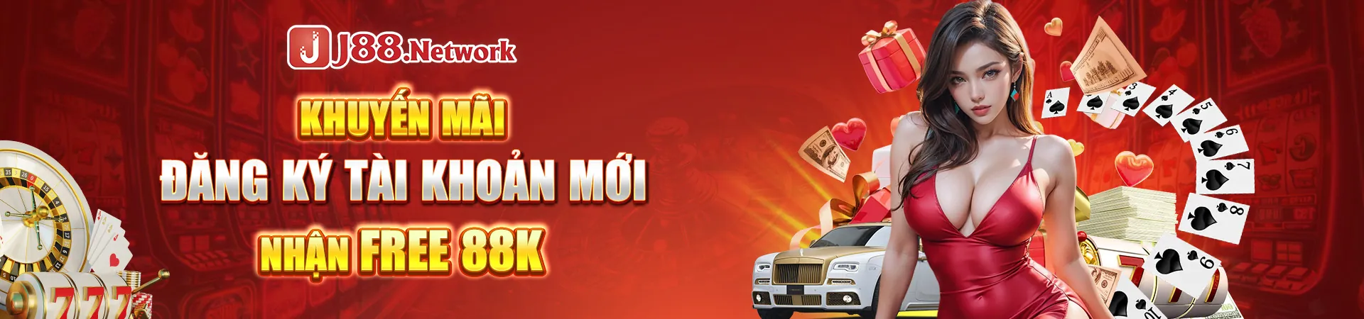 Hình ảnh chào mừng đăng ký DU88