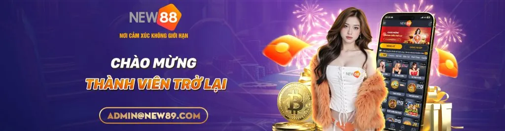Hướng dẫn DU88 cho người mới: Nạp và Rút tiền an toàn, nhanh chóng