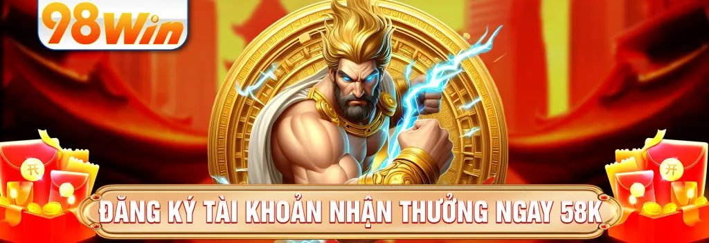 Phân tích xu hướng ngành cá cược