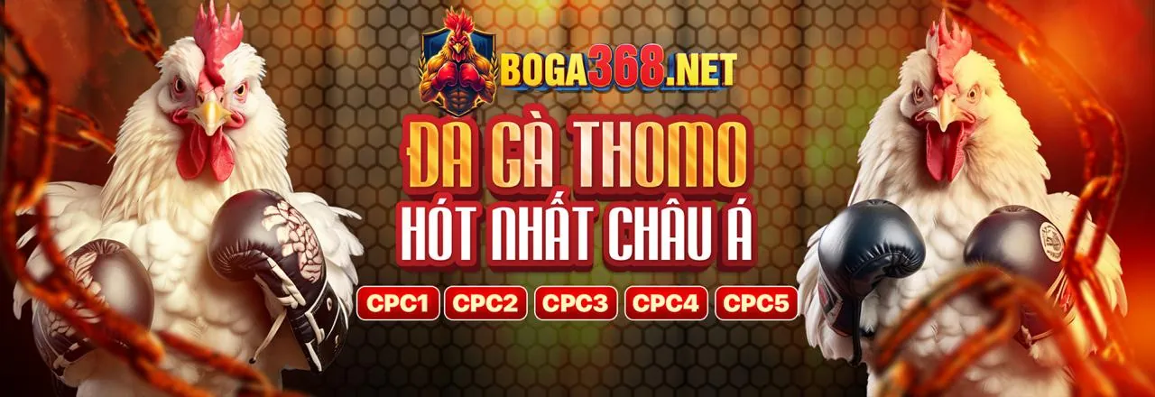 Truy cập DU88 an toàn