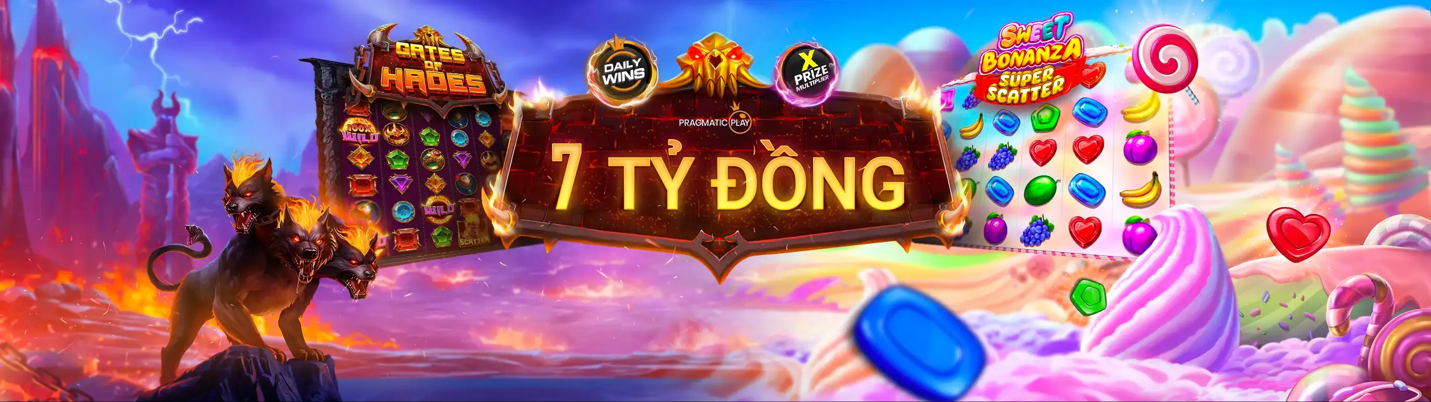 Nổ Hũ DU88 – Cơ Hội Giành Jackpot Lớn