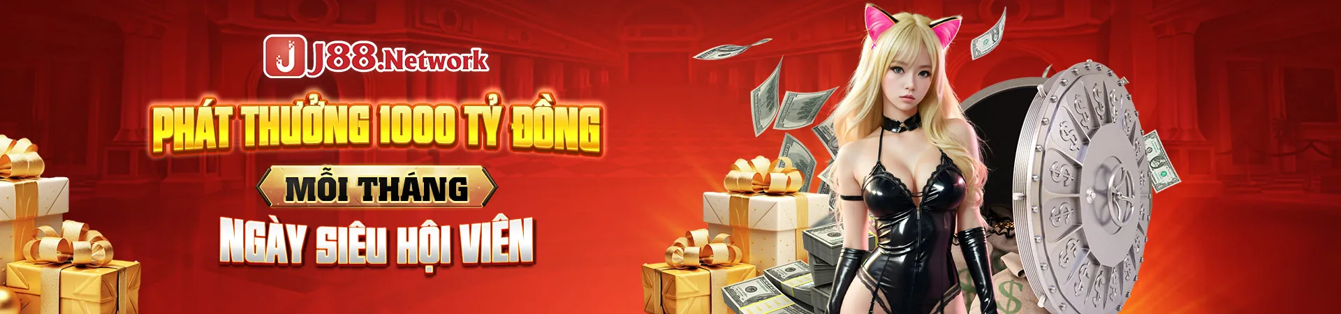 Chương trình đối tác DU88