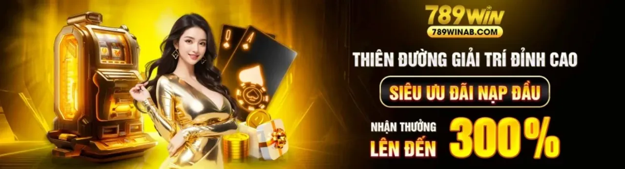 Hình ảnh tổng quan về chính sách bảo mật của DU88 link mới