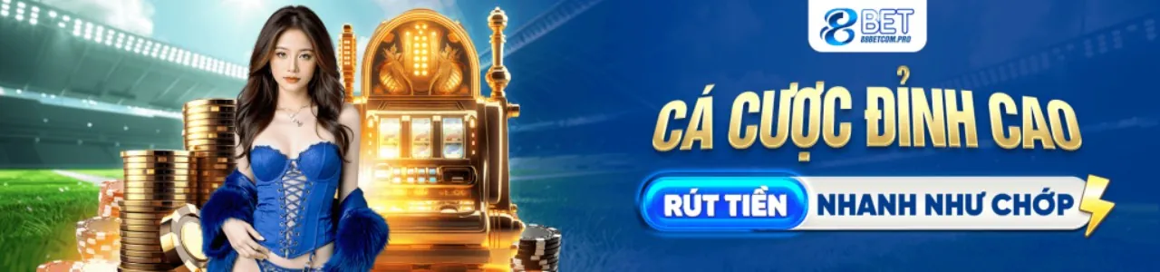 Điều kiện rút tiền DU88
