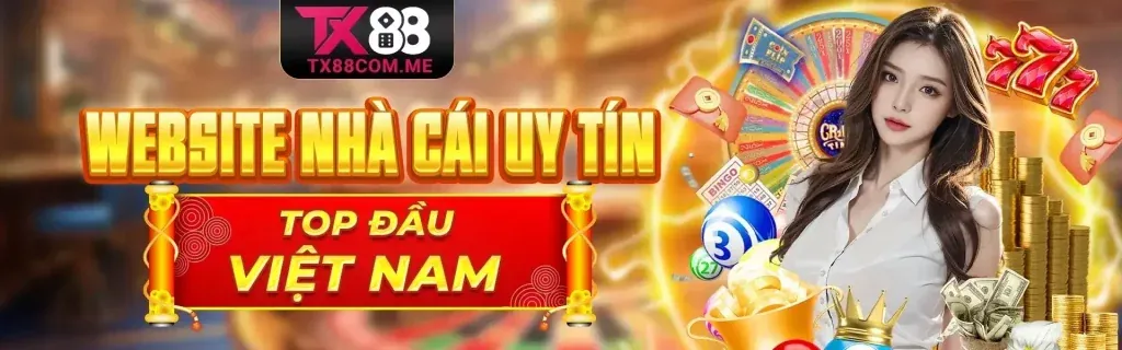 Bắn Cá Rồng