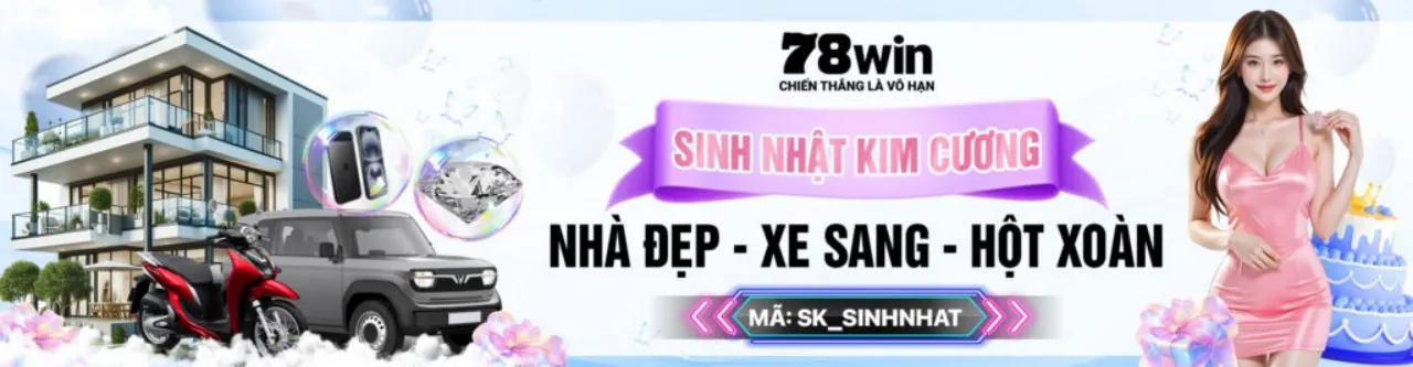 Hình ảnh giới thiệu về DU88 link mới