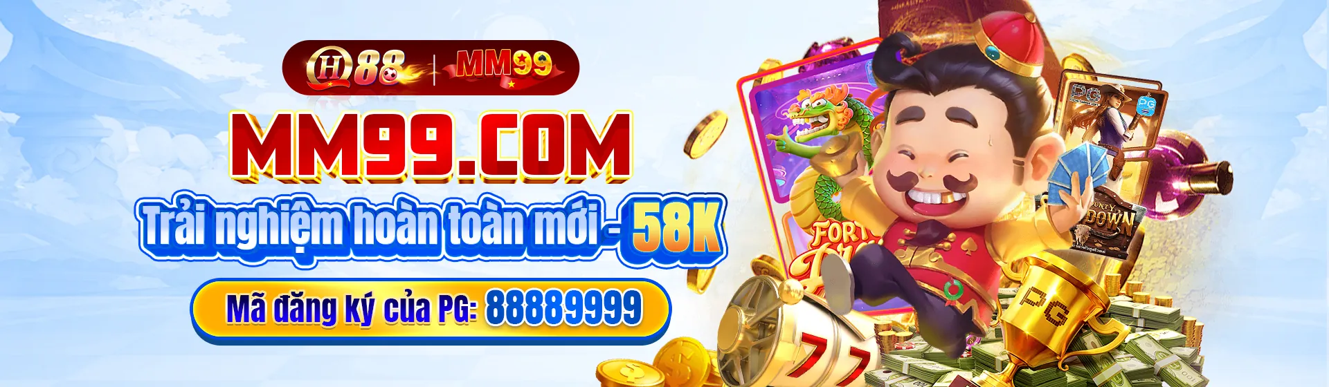 Ưu Đãi Chào Mừng DU88 Link Mới