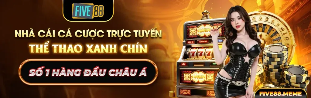 Đa dạng trò chơi DU88
