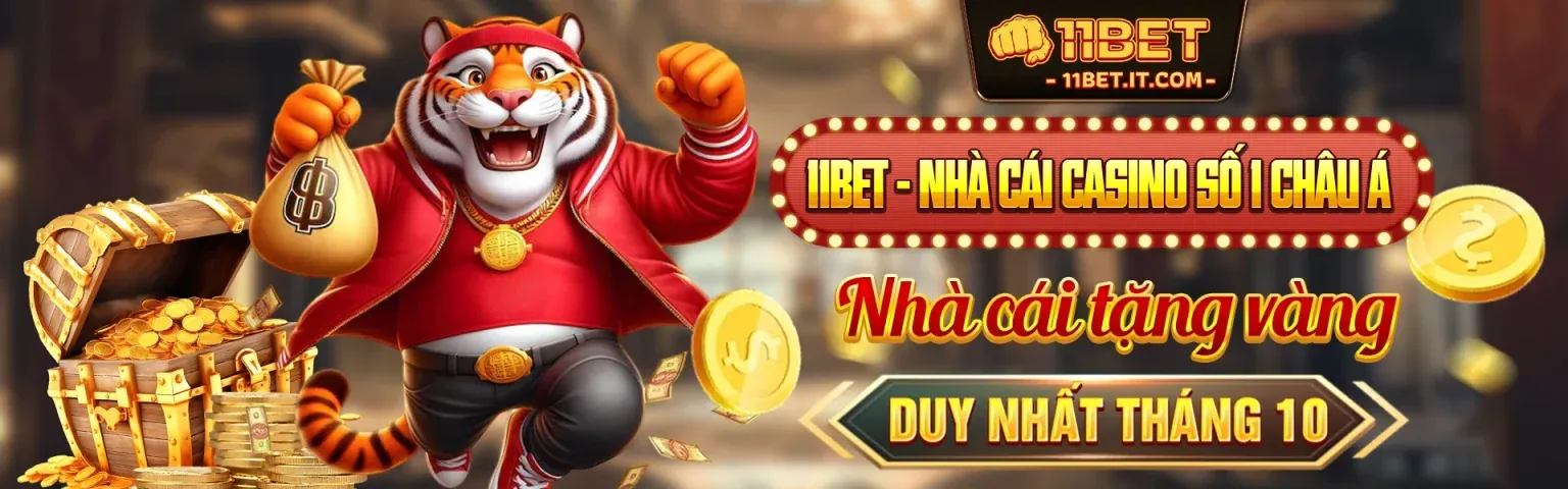Hình ảnh chào mừng DU88 Hướng Dẫn Cho Người Mới