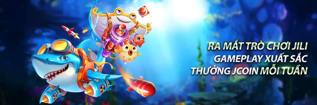 Trung tâm hỗ trợ khách hàng DU88