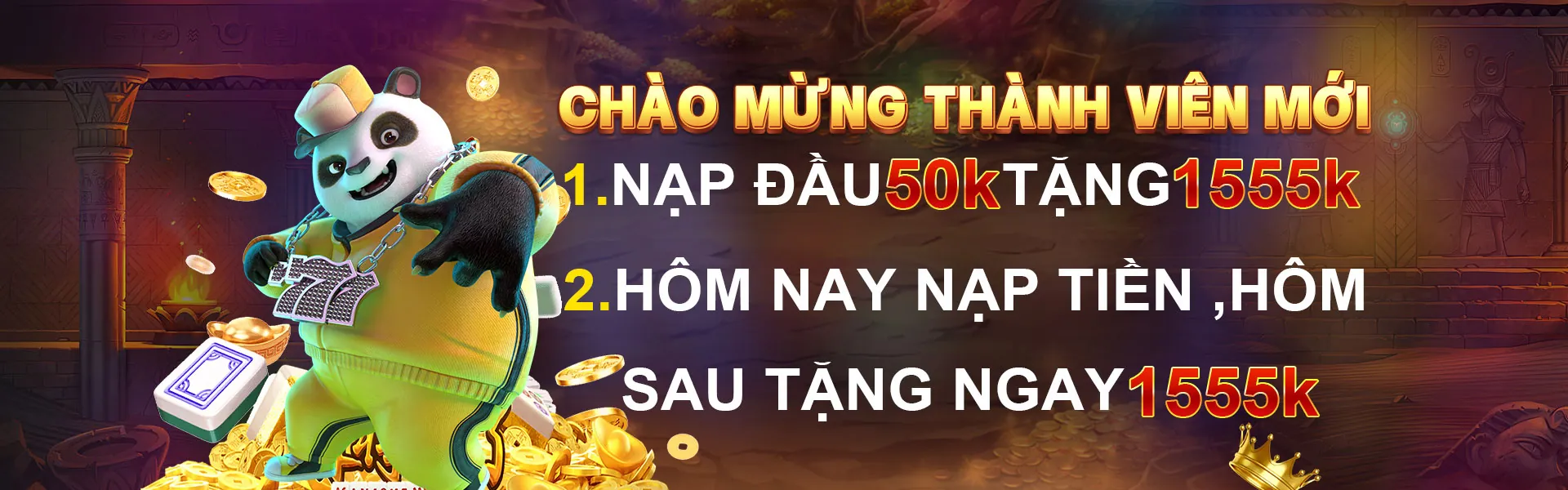 Lợi ích VIP DU88 2026: Ưu đãi độc quyền & Đặc quyền sòng bạc