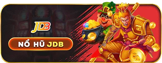 Tin tức và khuyến mãi DU88