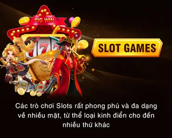 Các phương thức nạp tiền DU88