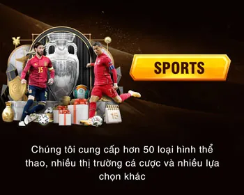 Cá cược trực tiếp