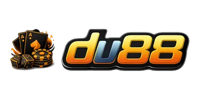 du88 link mới