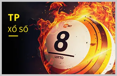 Game bắn cá DU88