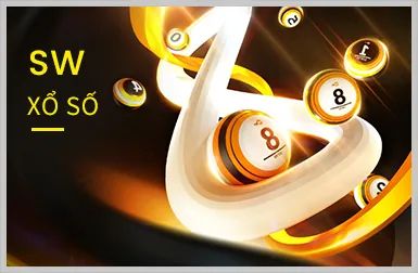 Cá cược thể thao tại DU88