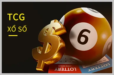 Sòng bạc trực tuyến DU88