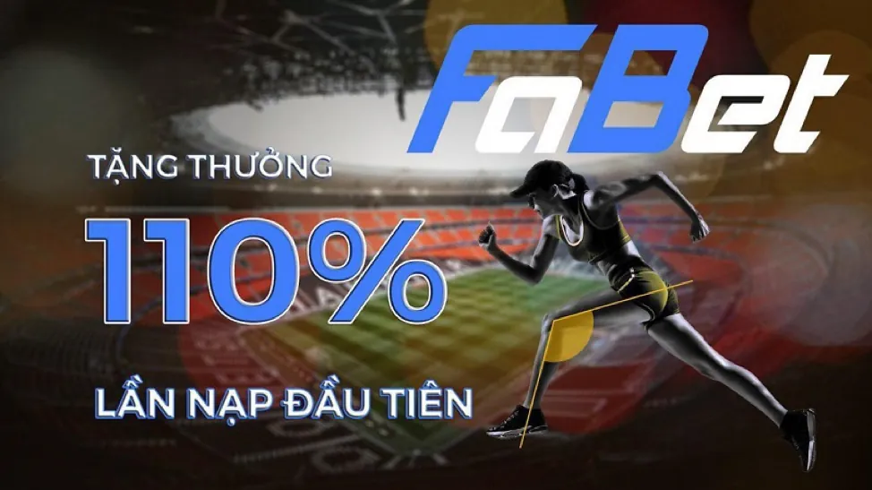 Các loại game Nổ Hũ đa dạng tại DU88