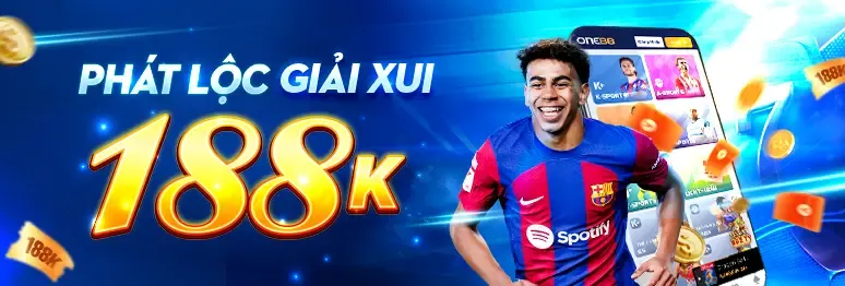 Chương trình VIP DU88