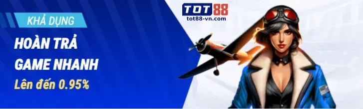 Ưu đãi khuyến mãi DU88