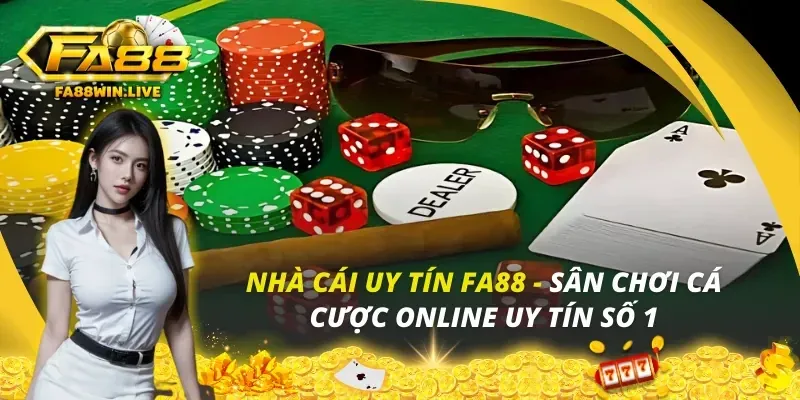 Hướng dẫn truy cập DU88 an toàn và nhanh chóng