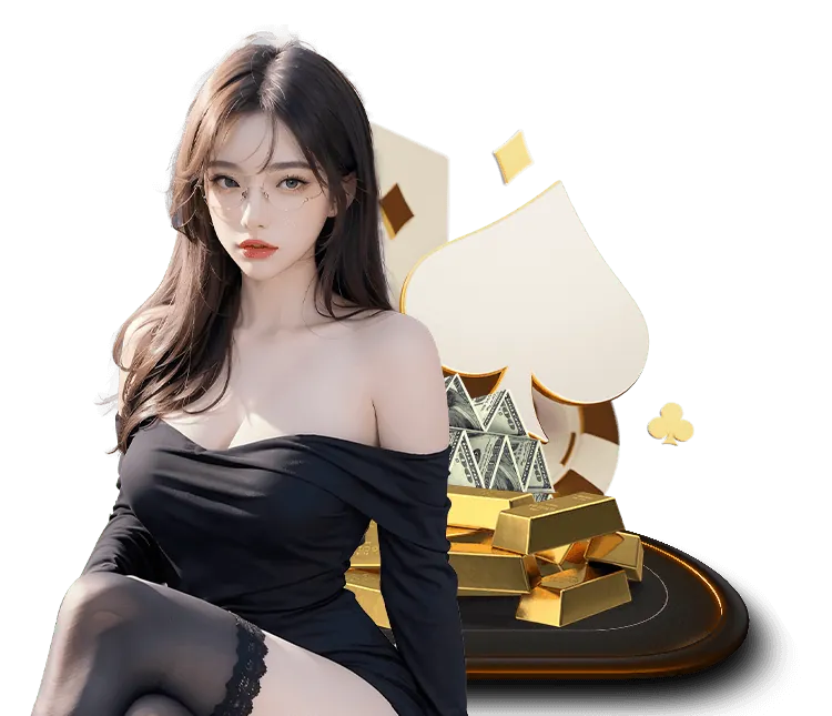 Tin tức cá cược thể thao và casino DU88