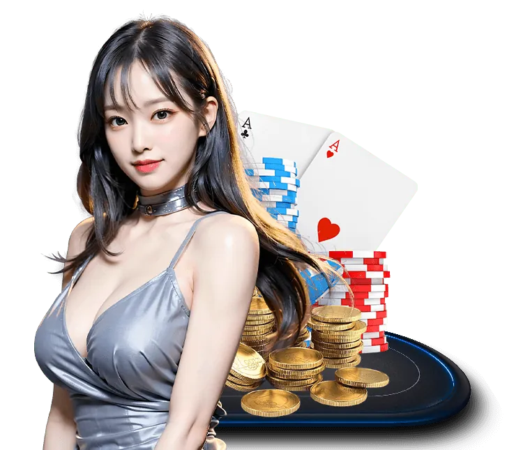 Nổ hũ DU88