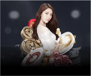 Banner quảng cáo đa dạng