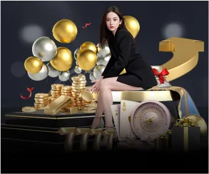 Quy trình nạp tiền DU88