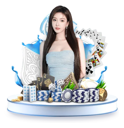 Tổng quan các trò chơi Nổ Hũ tại DU88
