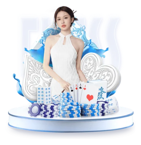 Bắn Cá DU88 độc quyền
