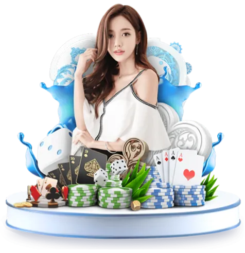 Đa dạng game bắn cá