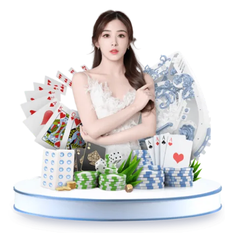 Cá cược thể thao DU88