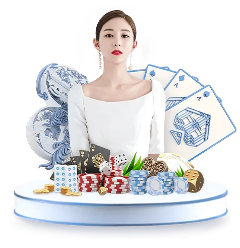 Các phương thức nạp rút tiền tại DU88